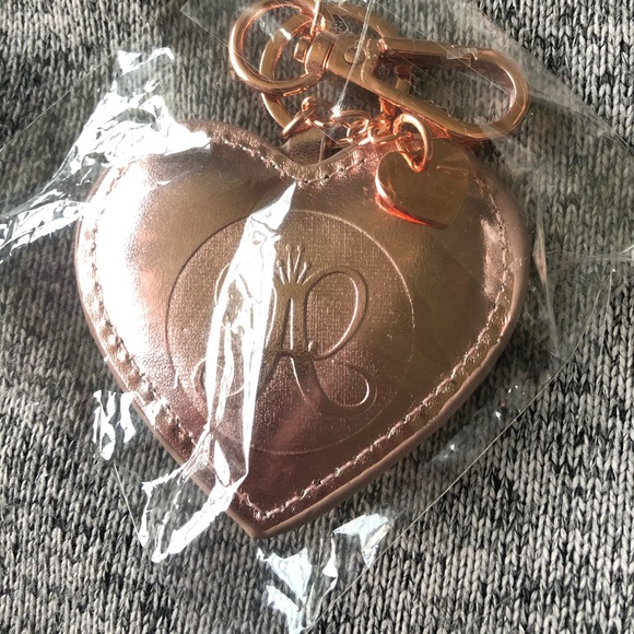 ABH Accessory Bundle - Picture 5 of 8